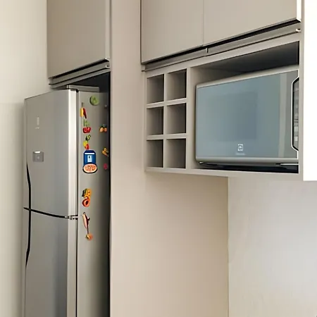 Apartamento da Pitangueiras-3