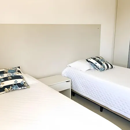 Apartamento da Pitangueiras-2